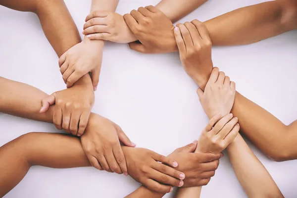 Améliorer ses relations avec les autres - séance de numérologie personnalisée -