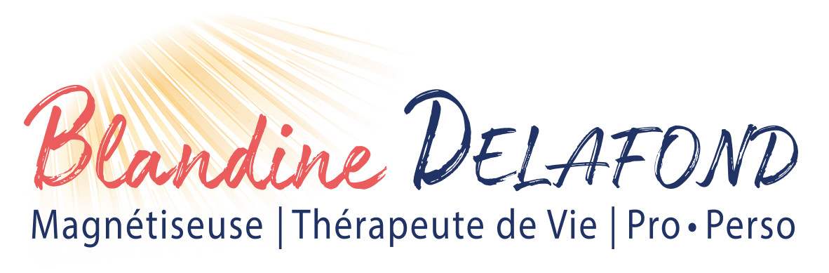 Bandine-delafond-logo-sans-fond-RVB