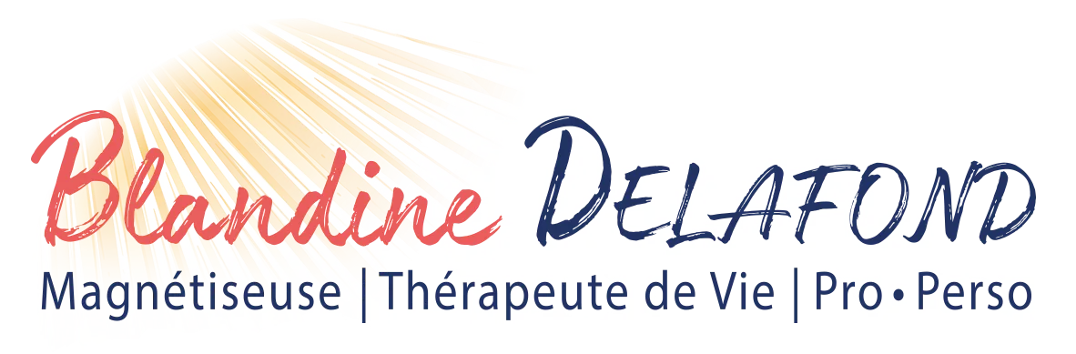 Bandine-delafond-logo-sans-fond-RVB